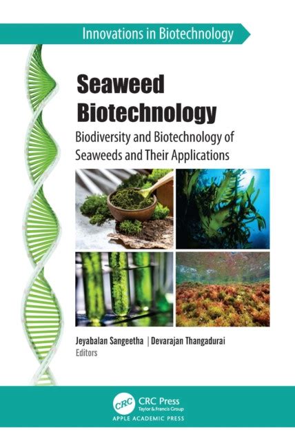 Nsb mgic seaweed in Traditional Medicine: Ancient Wisdom in a Modern World.